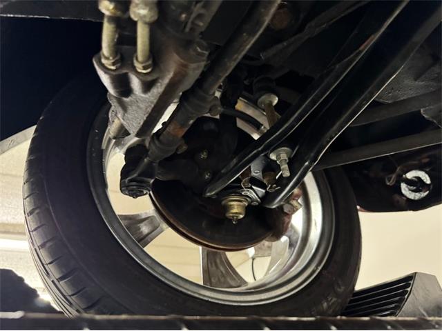 1968 Ford Mustang (CC-2066290) for sale in Morgantown, Pennsylvania