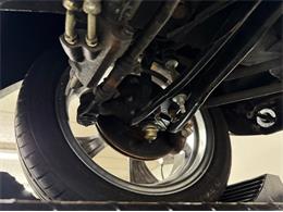 1968 Ford Mustang (CC-2066290) for sale in Morgantown, Pennsylvania