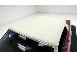 1968 Ford Mustang (CC-2066290) for sale in Morgantown, Pennsylvania