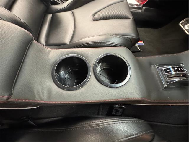 1968 Ford Mustang (CC-2066290) for sale in Morgantown, Pennsylvania