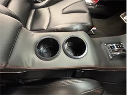 1968 Ford Mustang (CC-2066290) for sale in Morgantown, Pennsylvania