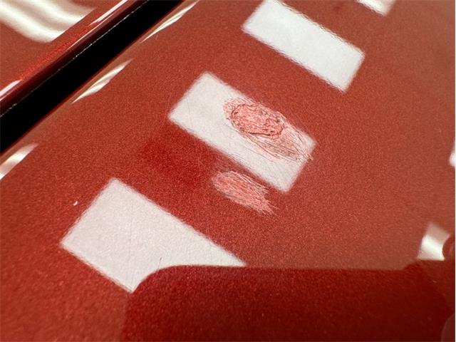 1968 Ford Mustang (CC-2066290) for sale in Morgantown, Pennsylvania