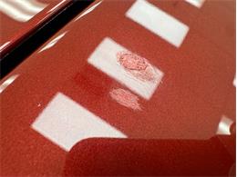 1968 Ford Mustang (CC-2066290) for sale in Morgantown, Pennsylvania