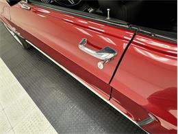 1968 Ford Mustang (CC-2066290) for sale in Morgantown, Pennsylvania