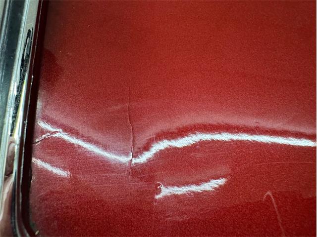 1968 Ford Mustang (CC-2066290) for sale in Morgantown, Pennsylvania