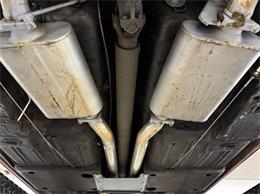 1968 Ford Mustang (CC-2066290) for sale in Morgantown, Pennsylvania