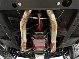 1968 Ford Mustang (CC-2066290) for sale in Morgantown, Pennsylvania