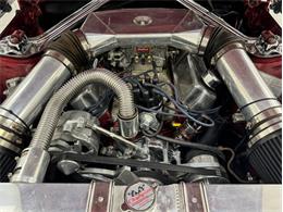 1968 Ford Mustang (CC-2066290) for sale in Morgantown, Pennsylvania