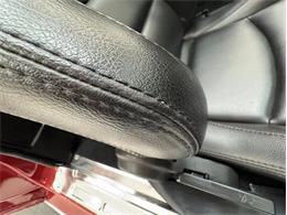 1968 Ford Mustang (CC-2066290) for sale in Morgantown, Pennsylvania