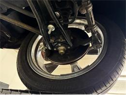 1968 Ford Mustang (CC-2066290) for sale in Morgantown, Pennsylvania