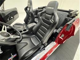 1968 Ford Mustang (CC-2066290) for sale in Morgantown, Pennsylvania