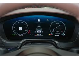 2025 Porsche 911 (CC-2066291) for sale in Kentwood, Michigan