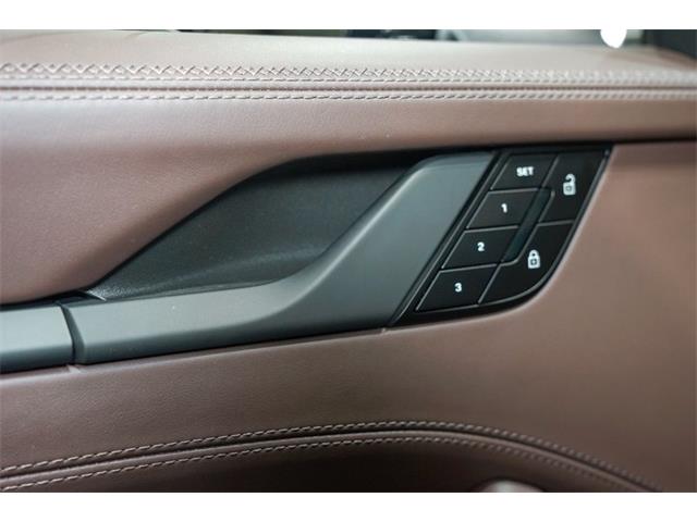 2025 Porsche 911 (CC-2066291) for sale in Kentwood, Michigan