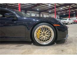 2025 Porsche 911 (CC-2066291) for sale in Kentwood, Michigan