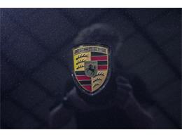 2025 Porsche 911 (CC-2066291) for sale in Kentwood, Michigan