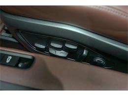 2025 Porsche 911 (CC-2066291) for sale in Kentwood, Michigan