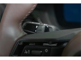 2025 Porsche 911 (CC-2066291) for sale in Kentwood, Michigan