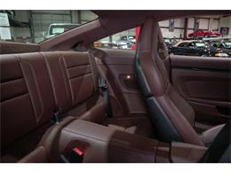 2025 Porsche 911 (CC-2066291) for sale in Kentwood, Michigan