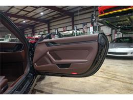 2025 Porsche 911 (CC-2066291) for sale in Kentwood, Michigan