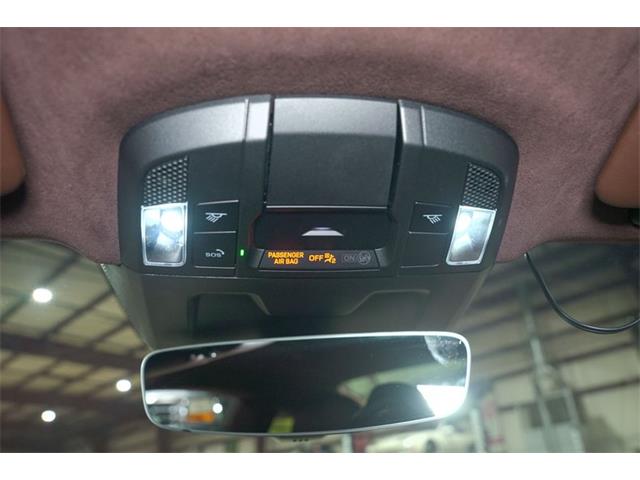 2025 Porsche 911 (CC-2066291) for sale in Kentwood, Michigan