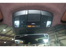 2025 Porsche 911 (CC-2066291) for sale in Kentwood, Michigan