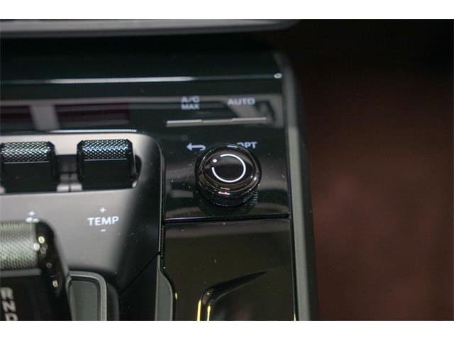 2025 Porsche 911 (CC-2066291) for sale in Kentwood, Michigan