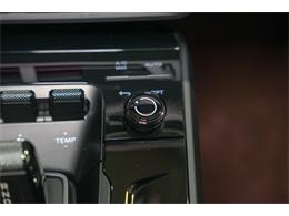 2025 Porsche 911 (CC-2066291) for sale in Kentwood, Michigan