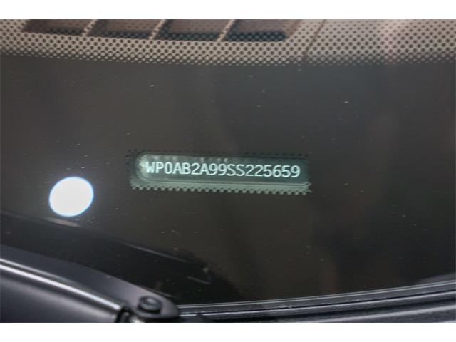 2025 Porsche 911 (CC-2066291) for sale in Kentwood, Michigan