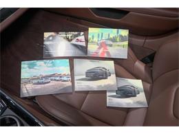 2025 Porsche 911 (CC-2066291) for sale in Kentwood, Michigan