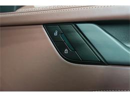 2025 Porsche 911 (CC-2066291) for sale in Kentwood, Michigan