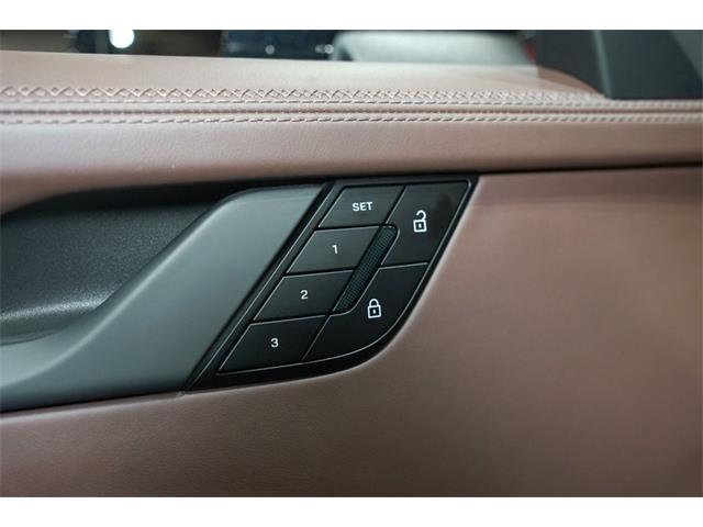 2025 Porsche 911 (CC-2066291) for sale in Kentwood, Michigan