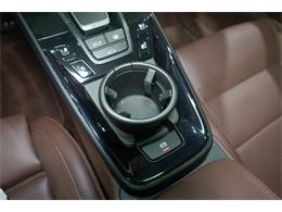 2025 Porsche 911 (CC-2066291) for sale in Kentwood, Michigan