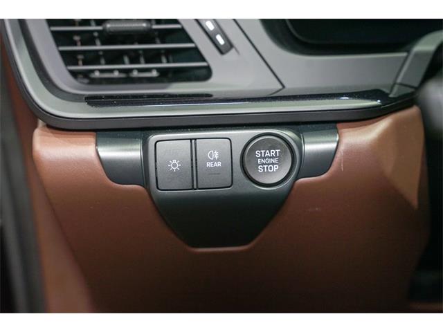 2025 Porsche 911 (CC-2066291) for sale in Kentwood, Michigan