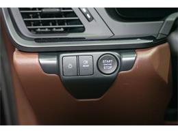 2025 Porsche 911 (CC-2066291) for sale in Kentwood, Michigan