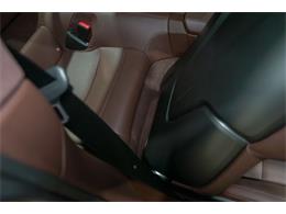 2025 Porsche 911 (CC-2066291) for sale in Kentwood, Michigan