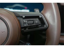 2025 Porsche 911 (CC-2066291) for sale in Kentwood, Michigan