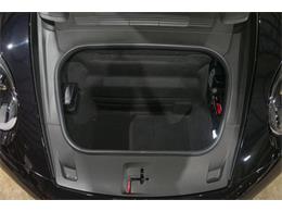 2025 Porsche 911 (CC-2066291) for sale in Kentwood, Michigan