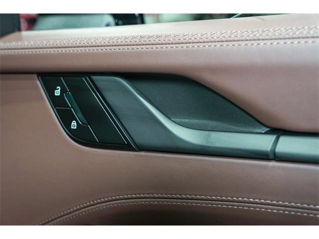 2025 Porsche 911 (CC-2066291) for sale in Kentwood, Michigan