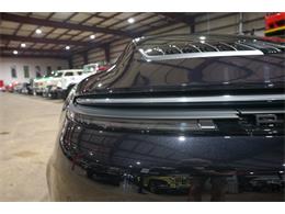 2025 Porsche 911 (CC-2066291) for sale in Kentwood, Michigan