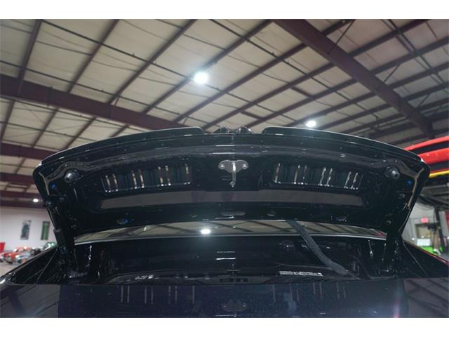 2025 Porsche 911 (CC-2066291) for sale in Kentwood, Michigan