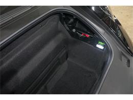 2025 Porsche 911 (CC-2066291) for sale in Kentwood, Michigan