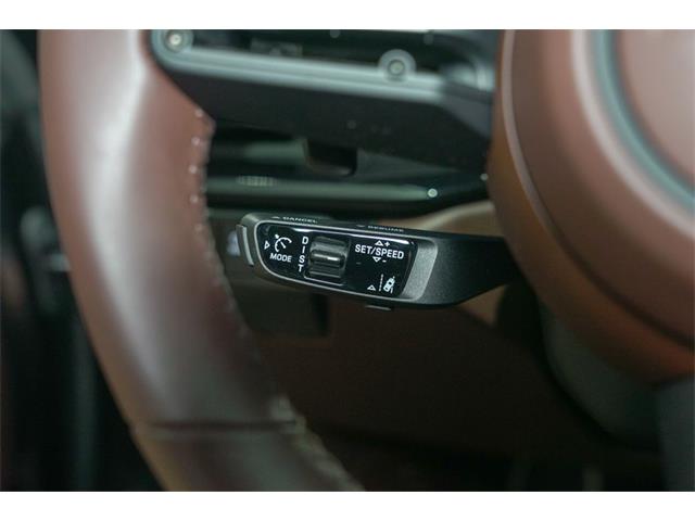 2025 Porsche 911 (CC-2066291) for sale in Kentwood, Michigan