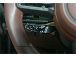 2025 Porsche 911 (CC-2066291) for sale in Kentwood, Michigan