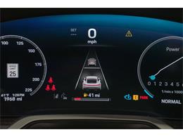 2025 Porsche 911 (CC-2066291) for sale in Kentwood, Michigan