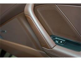 2025 Porsche 911 (CC-2066291) for sale in Kentwood, Michigan