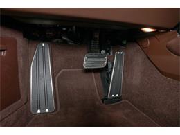 2025 Porsche 911 (CC-2066291) for sale in Kentwood, Michigan