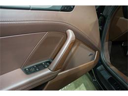 2025 Porsche 911 (CC-2066291) for sale in Kentwood, Michigan