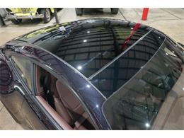 2025 Porsche 911 (CC-2066291) for sale in Kentwood, Michigan