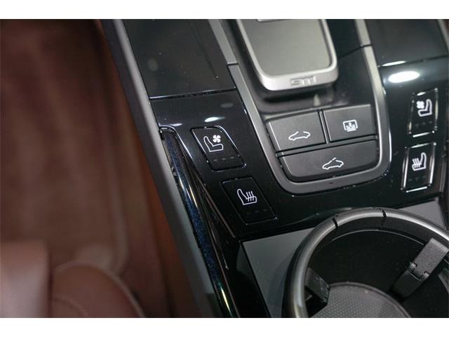 2025 Porsche 911 (CC-2066291) for sale in Kentwood, Michigan