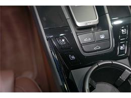 2025 Porsche 911 (CC-2066291) for sale in Kentwood, Michigan